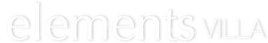 logo_header